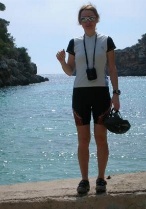 Craft mallorca Romana